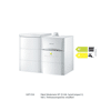 ModuVario NT links