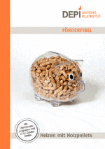 DEPI Förderfibel