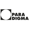 Paradigma Logo Claim Links