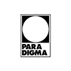 Paradigma s/w