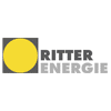 Ritter XL Solar s/w