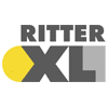 Ritter XL Solar