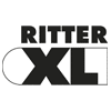 Ritter XL Solar s/w