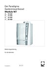 Modula NT Manual