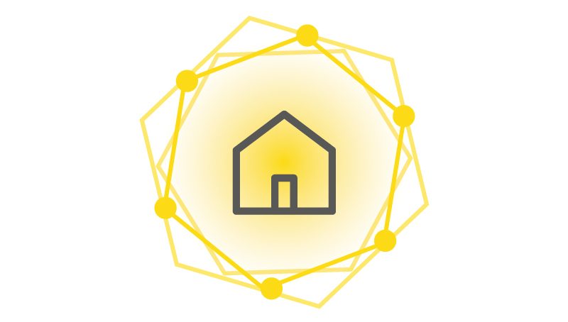 modbus Smarthome
