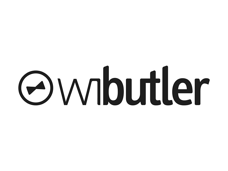 wibutler