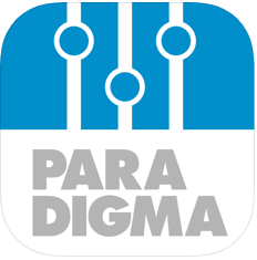 Solar APP für iOS