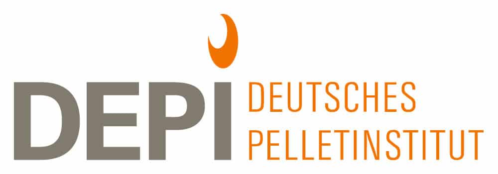 DEPI Deutsches Pelletinstitut