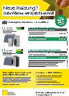 Paradigma Förderfolder