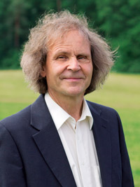 Rolf Meißner