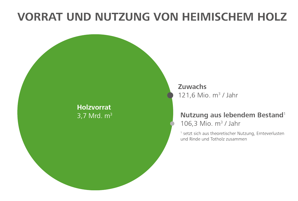 Weltjahresenergieverbrauch in Relation zu unterschiedlichen Energieträgern wie Sonnenenergie und Kohle