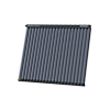 SOLAR PLASMA+ Freisteller