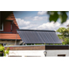 SOLAR PLASMA+ auf Garage 2